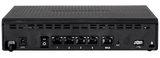 Cradlepoint AER1650 3-yr NetCloud Branch Essentials Plan and AER1650 router no WiFi (no modem) BA3-1650NM-00N