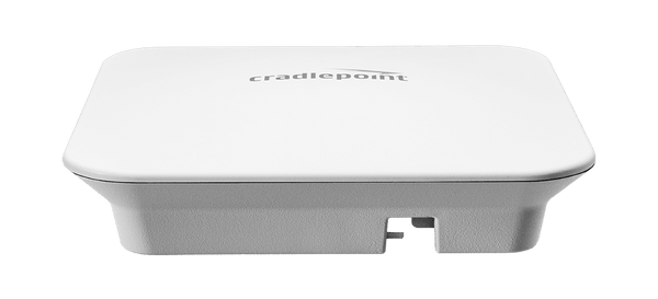 Cradlepoint AP22 1-yr NetCloud Branch Access Point Essentials Plan and AP22 access point BC1-0A22-0C0