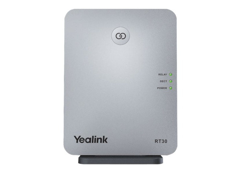 Yealink RT30 DECT repeater