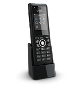 Snom M25 Office Handset