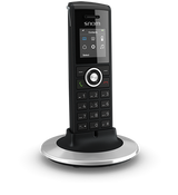 Snom M25 Office Handset