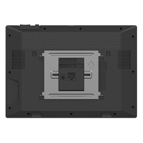 Fanvil i56A SIP Indoor Station