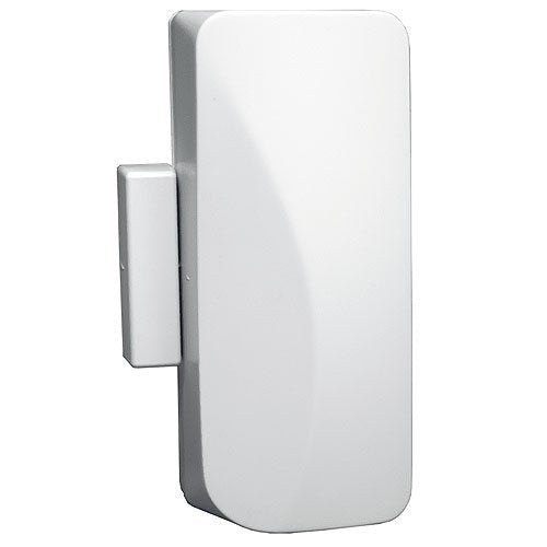 Alula RE301 Door & Window Intrusion Sensor, DSC Compatible