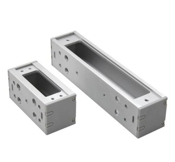 SECO-LARM SD-997SMB-AQ Surface-Mount Bracket for Sd-997bq