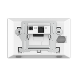 Fanvil i51W SIP Indoor Station