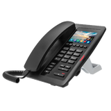 Fanvil H5W Black WiFi IP Phone