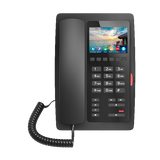 Fanvil H5W Black WiFi IP Phone