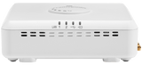 Cradlepoint CBA850 1-yr NetCloud Branch LTE Adapter Essentials Plan, Advanced Plan, and CBA850 adapter (LP6 modem) BBA1-0850LP6-NN