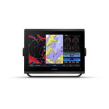 Garmin 010-02367-01 GPSMAP® 1243 Non-sonar with Mapping