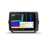 Garmin 010-02111-00 ECHOMAP™ Ultra 102sv Without Transducer