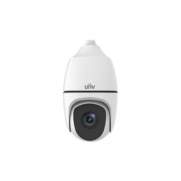 Uniview IPC6852ER-X45-VF 2 Megapixel Lighthunter IR Network PTZ Dome Camera with 45X Lens