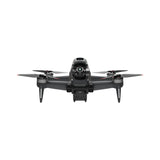 IN STOCK! DJI FPV Drone CP.FP.00000009.01 (Drone Only)