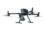 DJI Matrice 300 RTK with Shield Plus