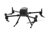 DJI Matrice 300 RTK with Shield Plus