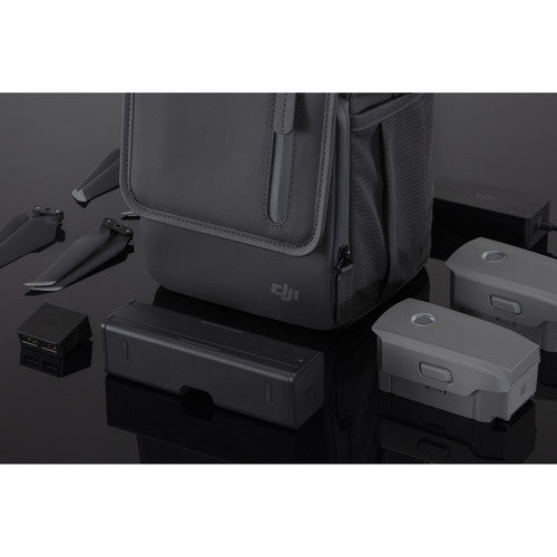 DJI Mavic 2 Enterprise Fly More Kit  CP.EN.00000074.01