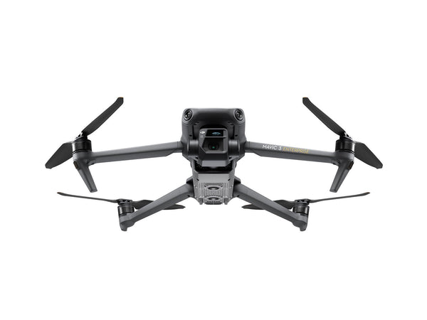 DJI Mavic 3 Enterprise With Care Plus Warranty DJIM3EPLUS