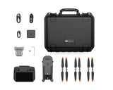 DJI Mavic 3 Enterprise With Care Basic Warranty DJIM3EBASIC