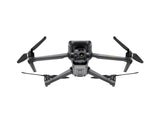 DJI Mavic 3 Thermal Enterprise With Care Plus Warranty DJIM3TPLUS