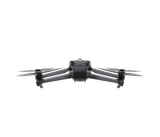 DJI Mavic 3 Thermal Enterprise With Care Basic Warranty DJIM3TBASIC