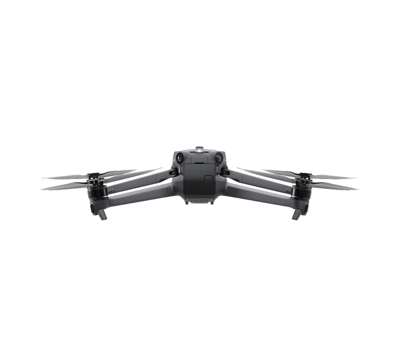 DJI Mavic 3 Thermal Enterprise With Care Basic Warranty DJIM3TBASIC