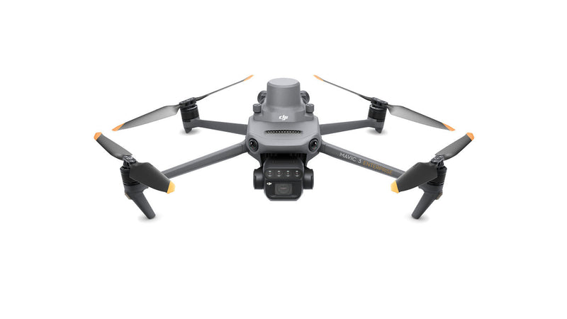 DJI Mavic 3 Multispectral M3M With Enterprise Care Plus 1 Year DJIM3M1YRPLUS