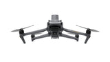 DJI Mavic 3 Multispectral M3M With Enterprise Care Basic 1 Year DJIM3M1YRBASIC