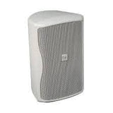 Electro-Voice F.01U.265.576 ZX1I90 8in 2-Way Indoor/Outdoor Install Loudspeaker System