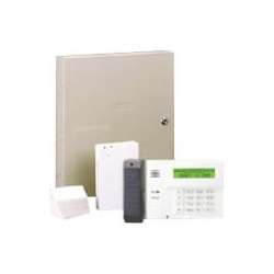 Honeywell Home VISTAKEYPAC Keypad Access Device