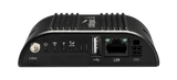 Cradlepoint IBR200 5-yr NetCloud IoT Gateway Essentials Plan and IBR200 router with WiFi (10 Mbps modem) for AT&T and Generic  TB5-020010M-ANN