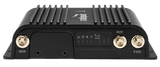 Cradlepoint IBR600C 3-yr NetCloud IoT Essentials Plan, Advanced Plan, and IBR650C router no WiFi (150 Mbps modem) TBA3-650C150M-NN