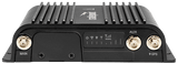 Cradlepoint IBR900 3-yr NetCloud Ruggedized IoT Essentials Plan and IBR900 router with WiFi (1000Mbps modem), with AC power supply and antennas TC03-0900120B-NN