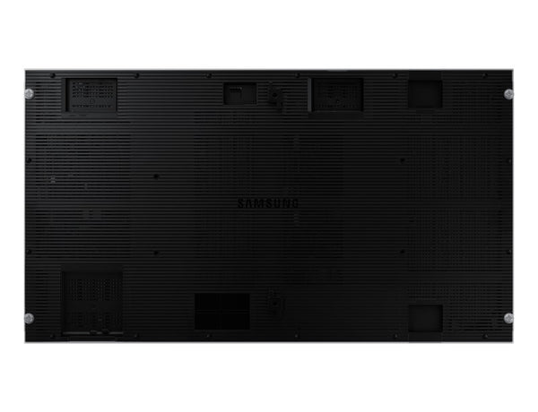 Samsung IW008R The Wall Professional Panel- Indoor Direct View LED Display - TAA Compliant - Pixel Pitch 0.84mm