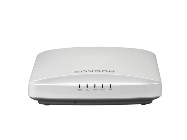 RUCKUS R650 Indoor Access Point 901-R560-US00