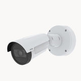 Axis Communications P1465-LE 2MP Outdoor Network Bullet Camera with Night Vision & 10.9-29mm Lens