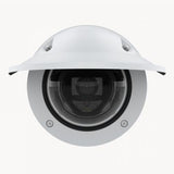 Axis Communications P3268-LVE 8MP Outdoor Network Dome Camera with Night Vision & 4.3-8.6mm Lens