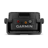 Garmin 010-02343-00 ECHOMAP™ UHD 94sv Without Transducer