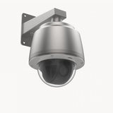 Axis Communications Q6075-SE 1080p Outdoor PTZ Network Dome Camera