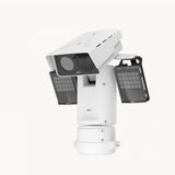 Axis Communications Q8752-E Outdoor PTZ Network Bispectral Bullet Camera (30 fps)