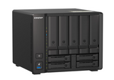 QNAP TS-H973AX-32G-US 9-Bay NAS Enclosure