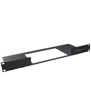 DrayTek Rackmount Kit 2820/2920/3200 rack mount kit