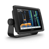 Garmin 010-02111-00 ECHOMAP™ Ultra 102sv Without Transducer