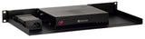 Rackmount.IT RM-CP-T6 Rack mount kit for Check Point 1570 / Check Point 1590