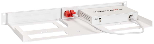 Rackmount.IT RM-FR-T17 Rack Mount Kit for FortiSwitch 108F