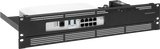 Rackmount.IT RM-PA-T6 Rack Mount for Palo Alto PA-410