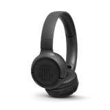 IN STOCK! JBL TUNE 500BT Wireless Bluetooth On-ear Headphones