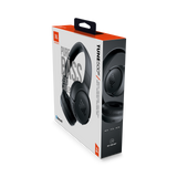 IN STOCK! JBL TUNE 500BT Wireless Bluetooth On-ear Headphones