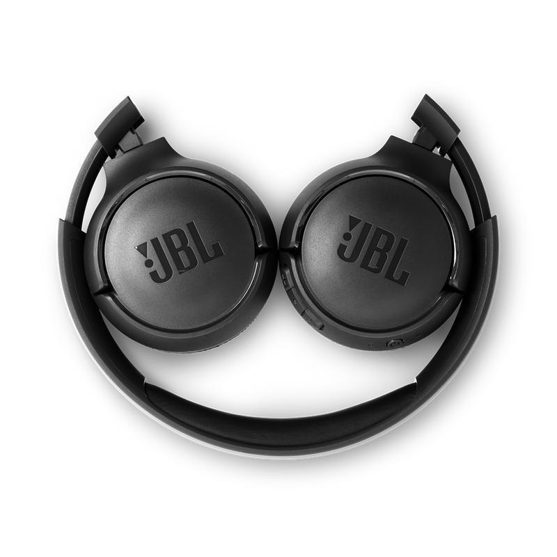 IN STOCK! JBL TUNE 500BT Wireless Bluetooth On-ear Headphones