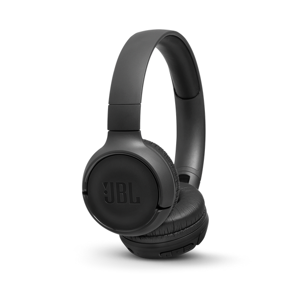 IN STOCK! JBL TUNE 500BT Wireless Bluetooth On-ear Headphones