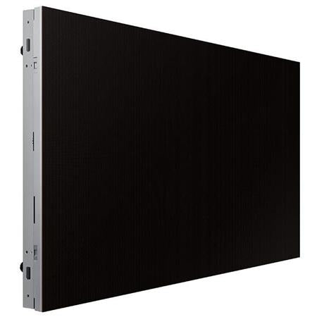 Samsung IW008J The Wall Professional Panel- Indoor Direct View LED Display - TAA Compliant - Pixel Pitch 0.84mm