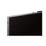 Samsung IW012J The Wall Professional Panel- Indoor Direct View LED Display - TAA Compliant - Pixel Pitch 1.26mm